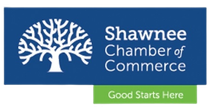 Shwanee Chamber of Commerce