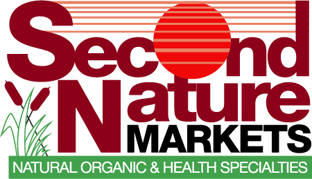 second-nature-logo