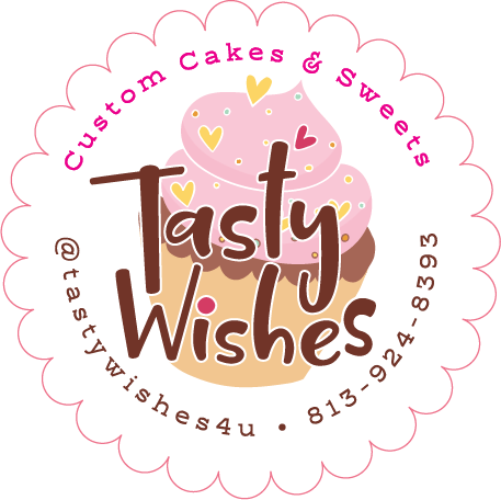 Velvet Bake Shop Custom Cakes | Just cakes, Custom cakes, Delicious desserts