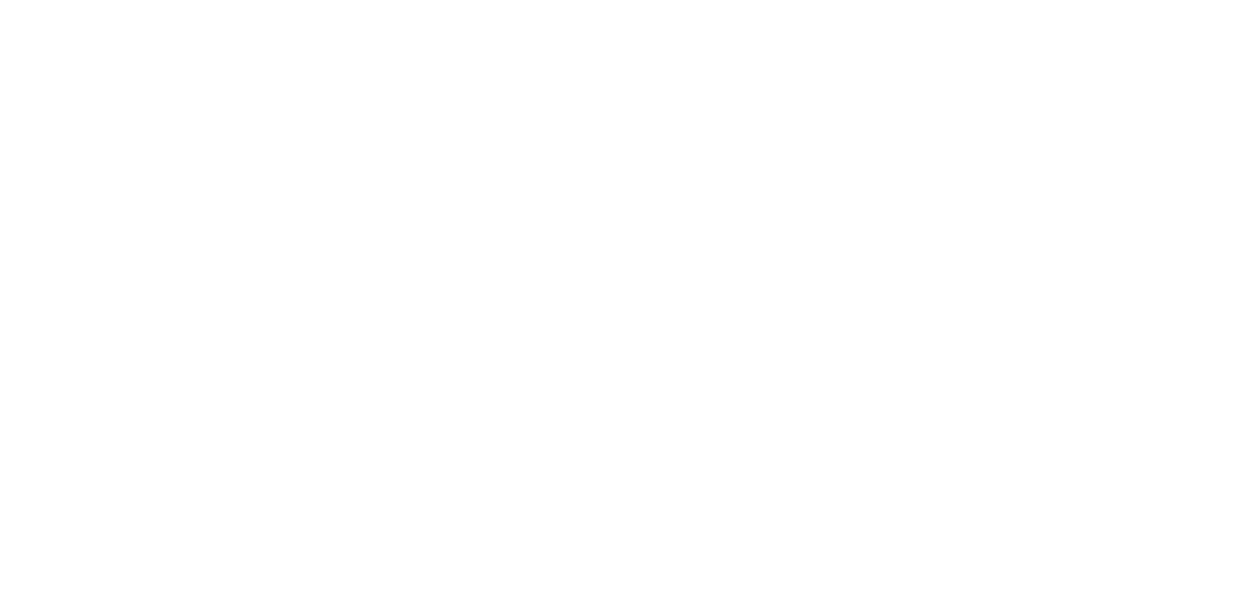 The logo for R Glover Roofing in Marshall, MI