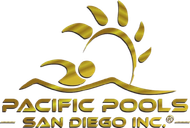 Pacific Pools Pacific Pools