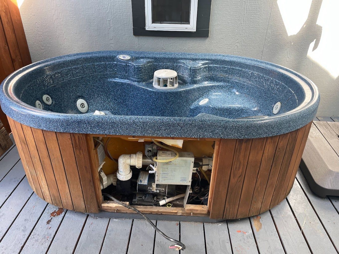 Salem-cleanout-services