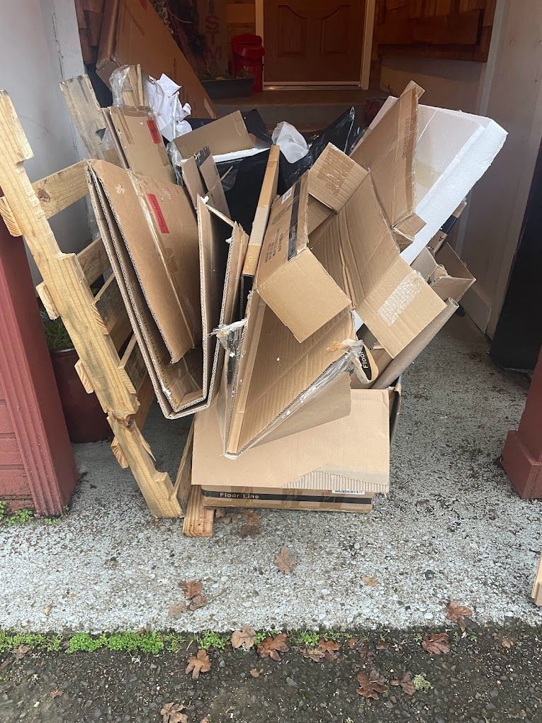 Sol-Junk-Removal-appliance-removal