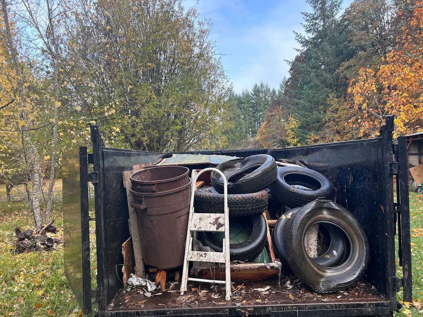 Sol-appliance-removal-Salem