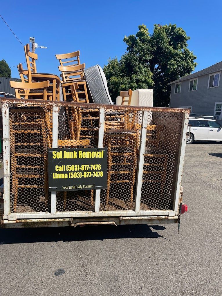 Sol-furniture-removal-Salem