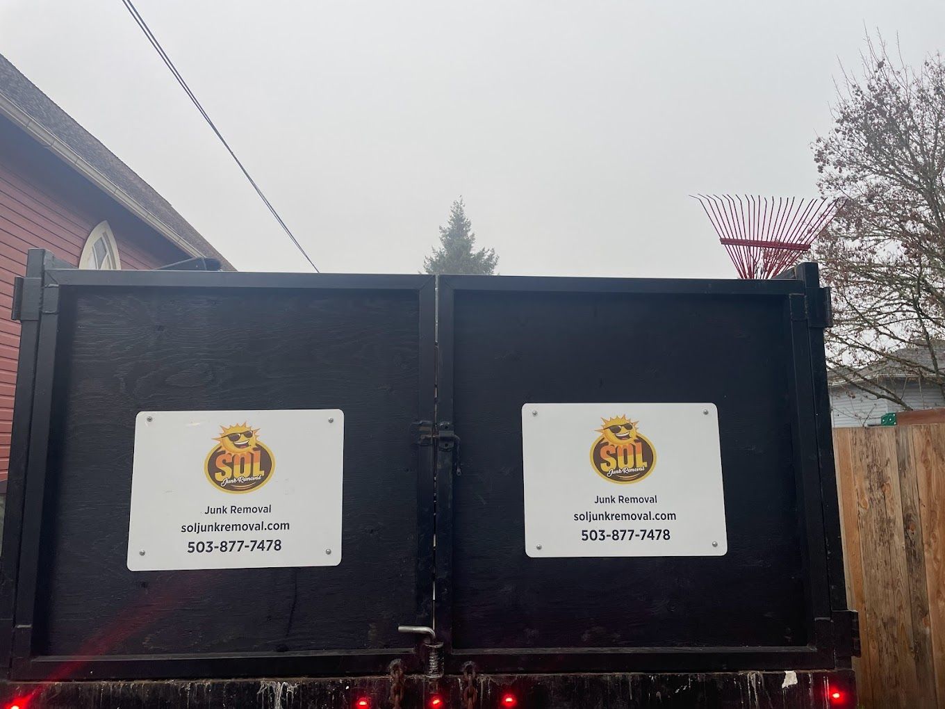 Sol-junk-removal-Salem