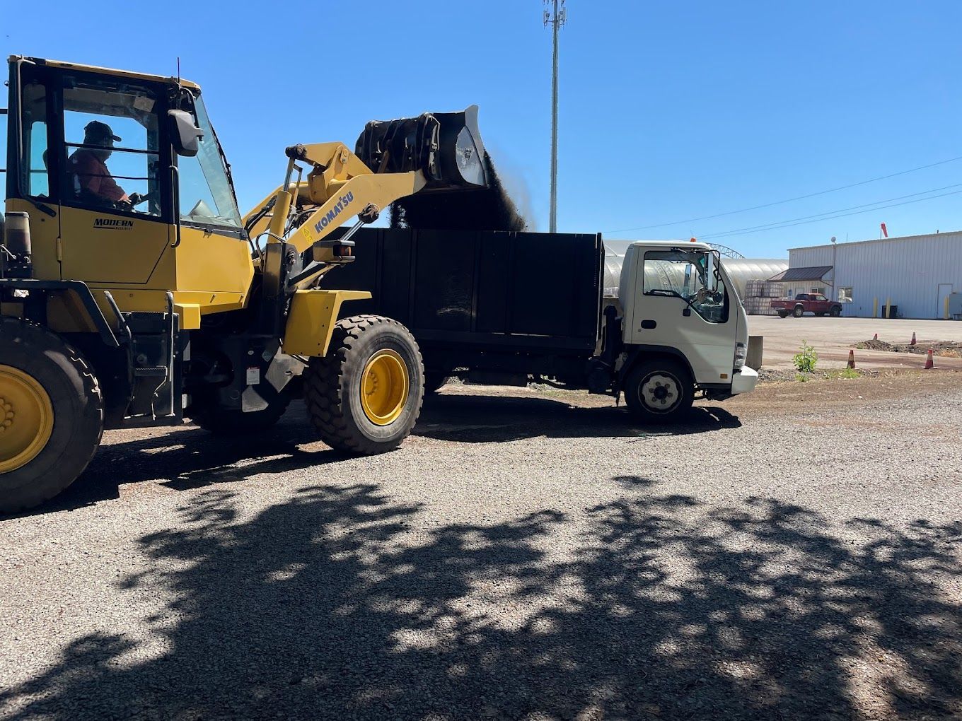 yard-debris-removal-near-me-in-Salem