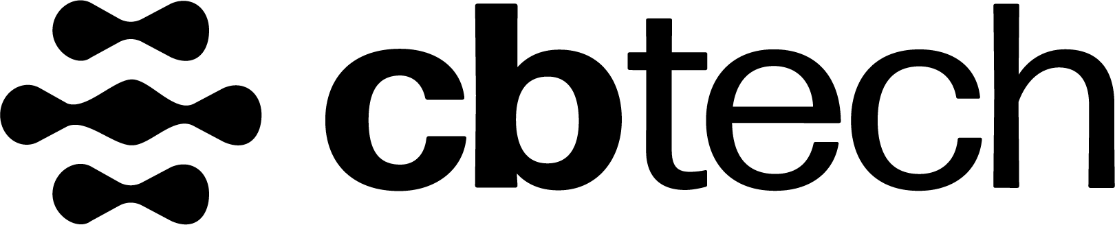 CB Tech