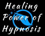 Healing Power of Hypnosis Logo