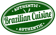Authentic Brazilian Cuisine