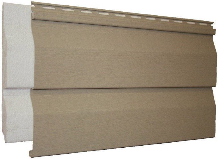 Cladding Material — Simclad Home Improvements in Wollongong