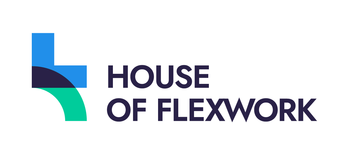 (c) House-of-flexwork.com
