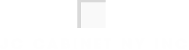 JC Cabinet NY Inc