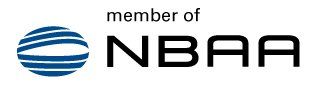 nbaa