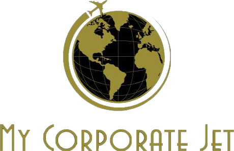 My Corporate Jet Inc.