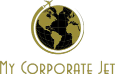 My Corporate Jet Inc.