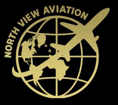 My Corporate Jet Inc Logo