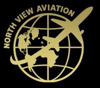 My Corporate Jet Inc Logo
