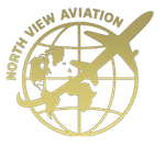 My Corporate Jet Inc.