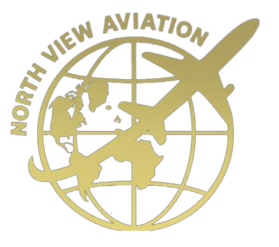 My Corporate Jet Inc.
