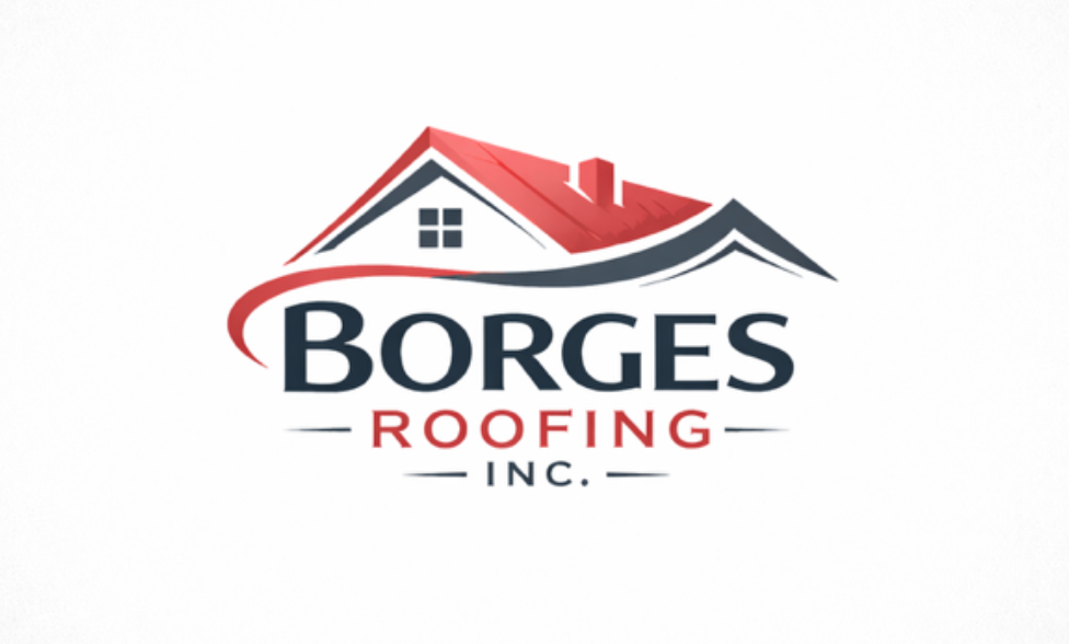 Borges Roofing Inc.