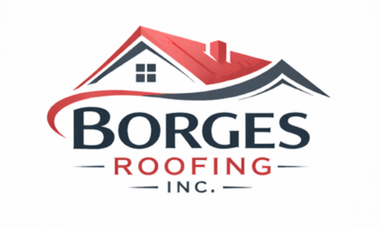 Borges Roofing Inc.