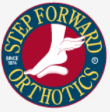 Step Flex Orthotics, Orthotics, Feet, Inner sole, Orthotics
