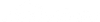 A white background with a few lines on it