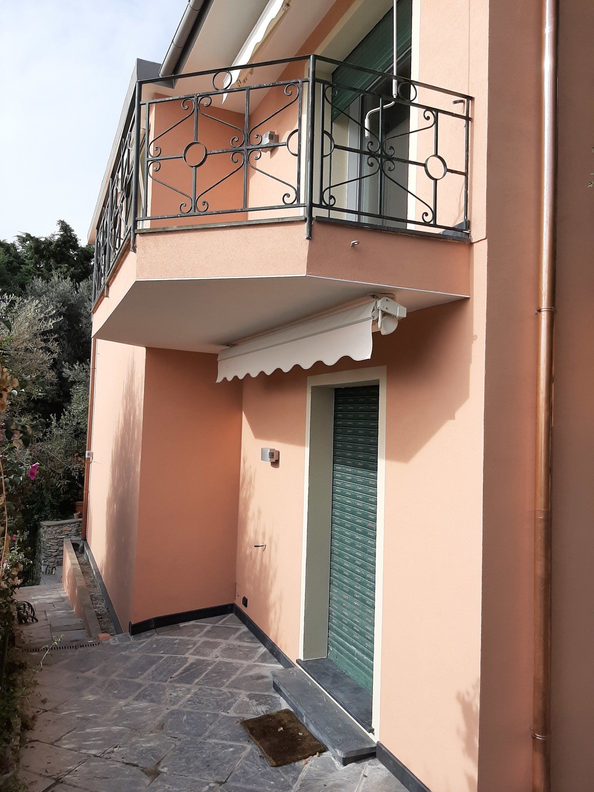 isolamento termico patalano nicola