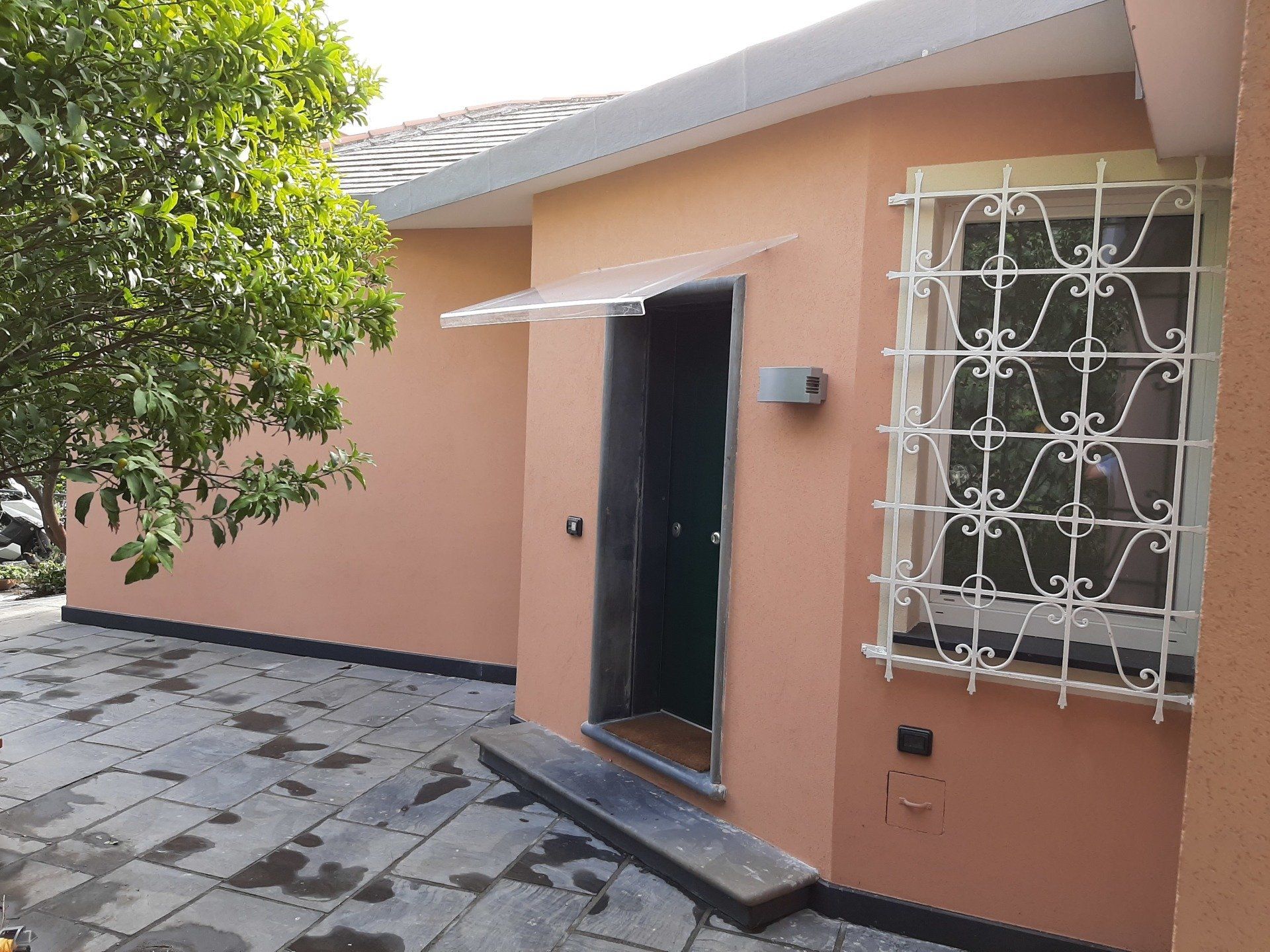 isolamento termico patalano nicola