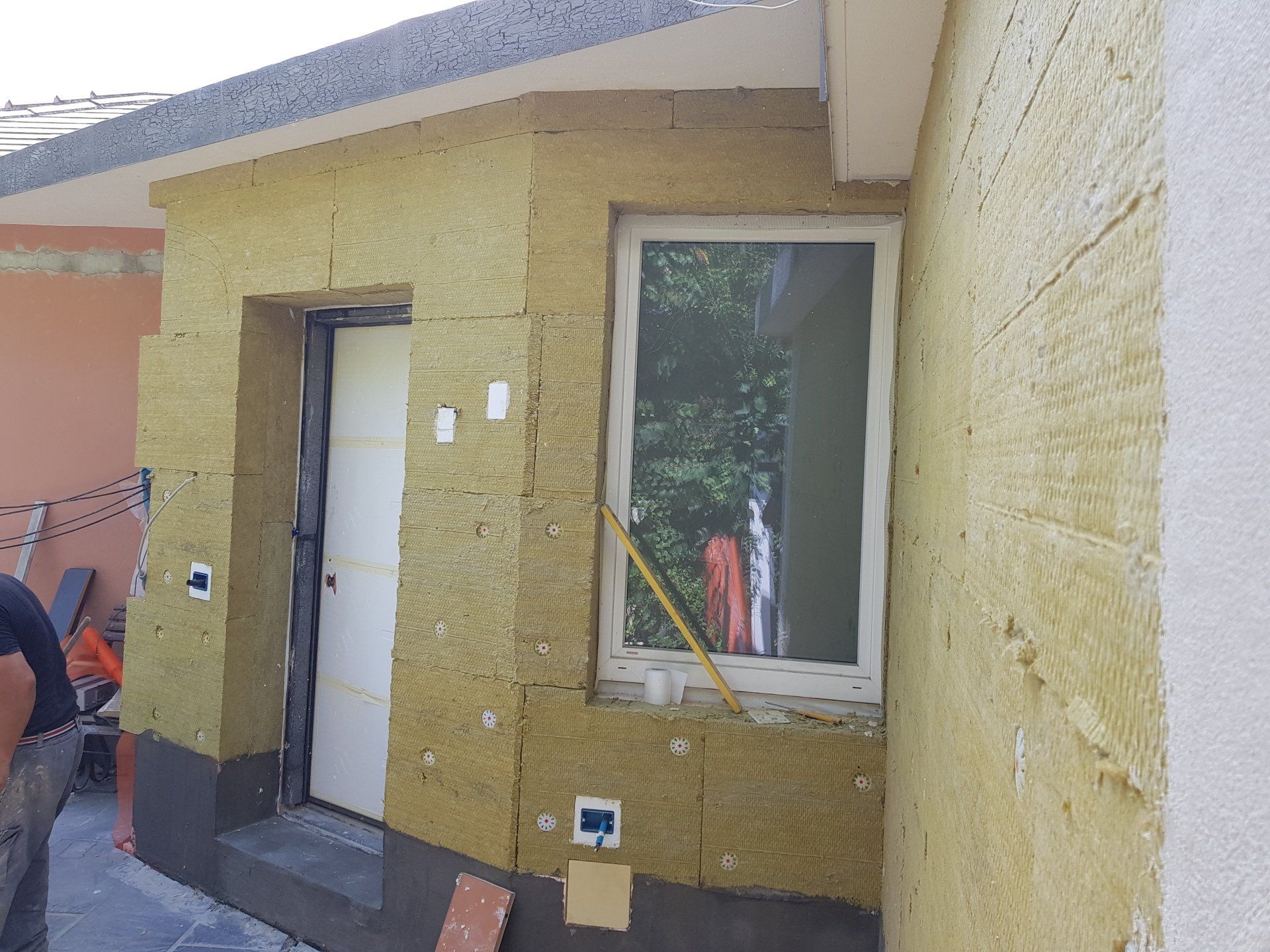 isolamento termico patalano nicola