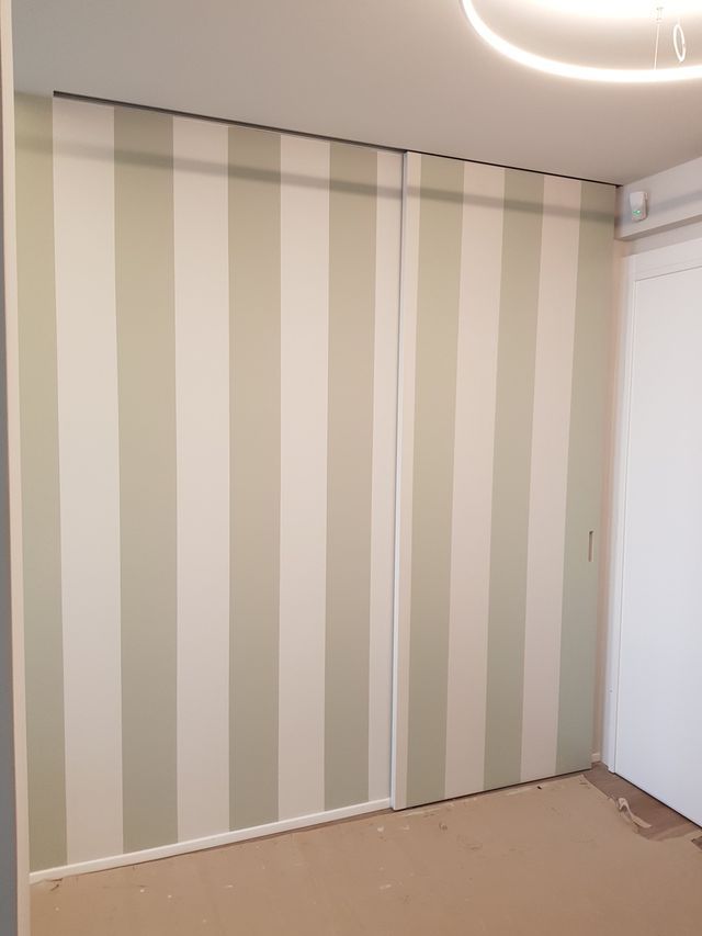 ristrutturazione di edilizia civile