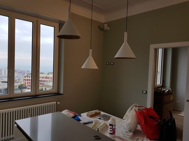 ristrutturazione edile civile