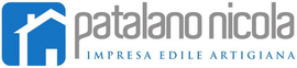 Impresa Edile Artigiana Patalano LOGO