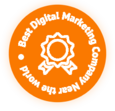 All-in-One Digital Marketing Agency | Vulcan Advertising