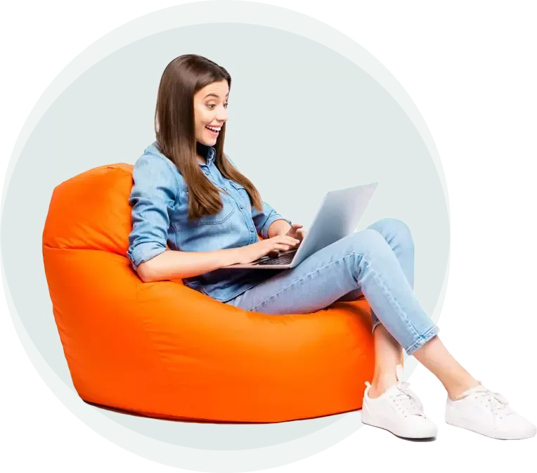 Vulcan Advertising Agency