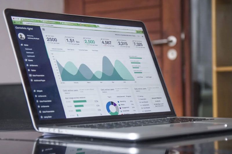 Generate More Business - Vulcan Advertising Agency