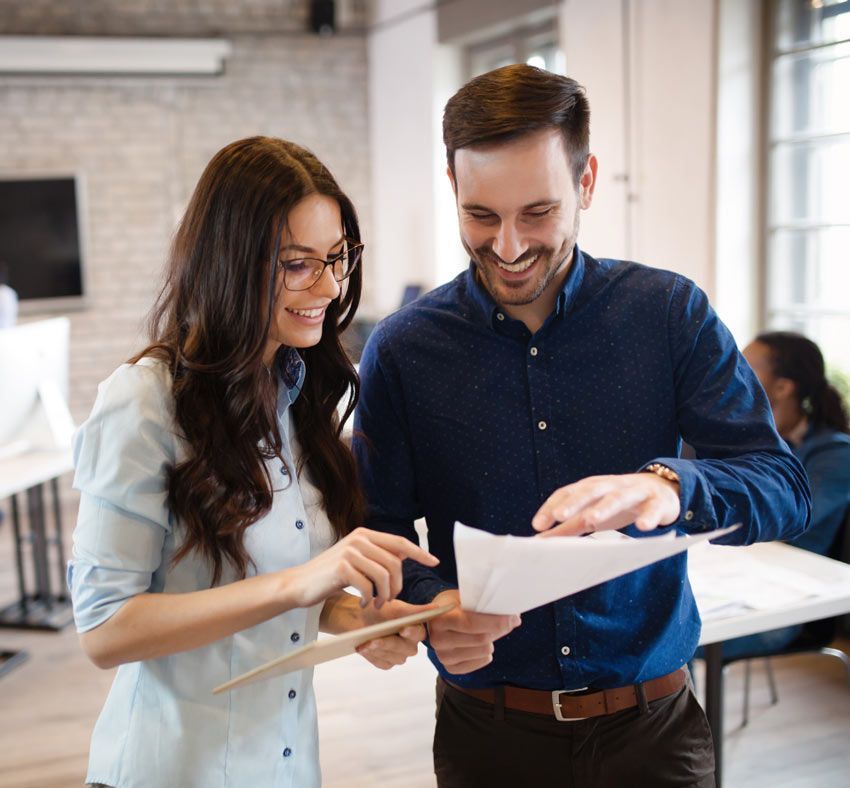 Digital Marketing Agency