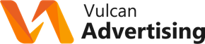 All-in-One Digital Marketing Agency | Vulcan Advertising