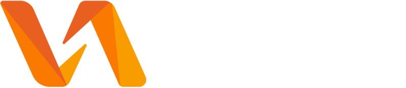 All-in-One Digital Marketing Agency | Vulcan Advertising