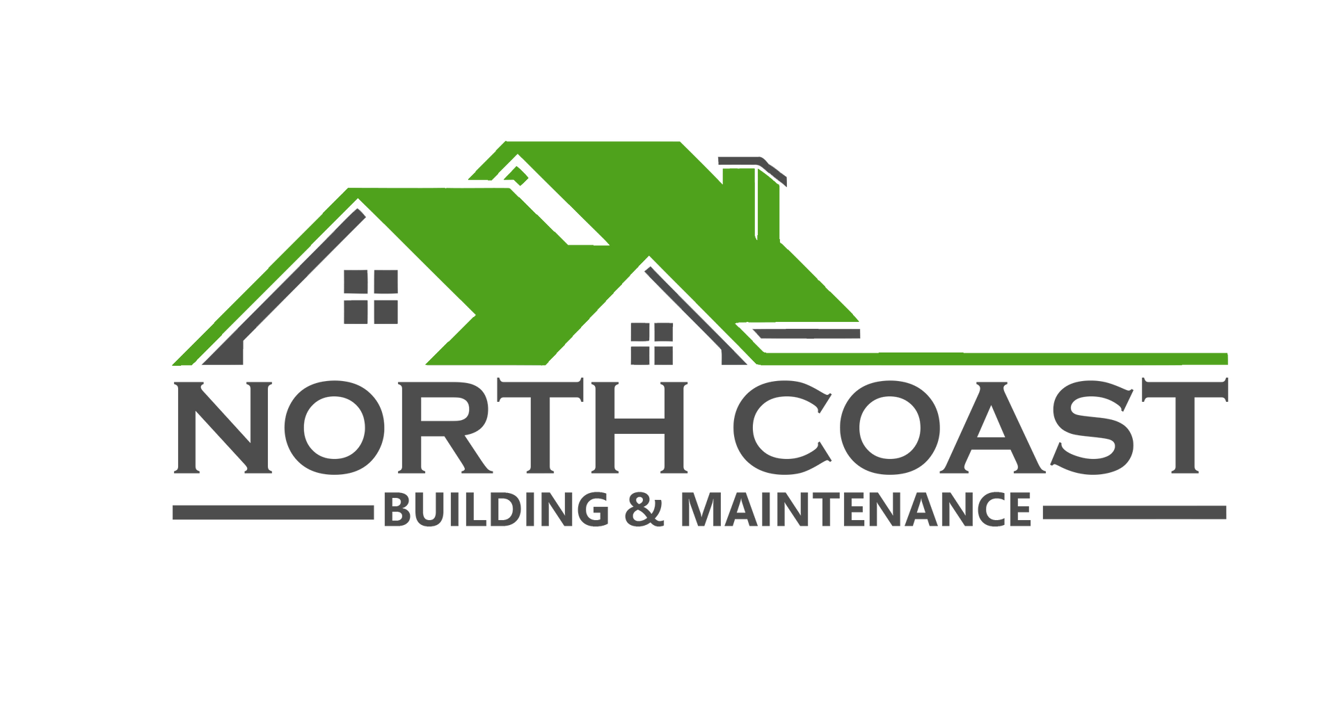 North Coast Building & Maintenance: We Provide Premium Building Services in Lismore