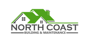 North Coast Building & Maintenance: We Provide Premium Building Services in Lismore