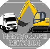 Maryborough Recycling Services