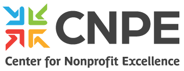 CNPE logo
