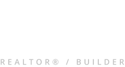 Kevin Jacob - Bay Area Realtor Logo