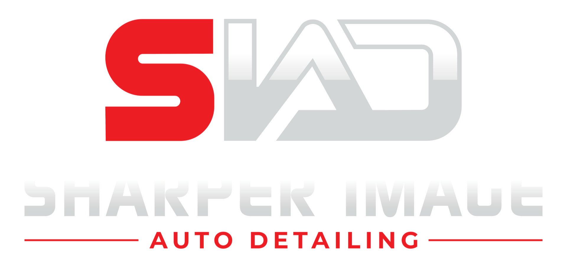 SHARPER IMAGE AUTO DETAILING