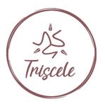 Triscele Ristorante - Logo