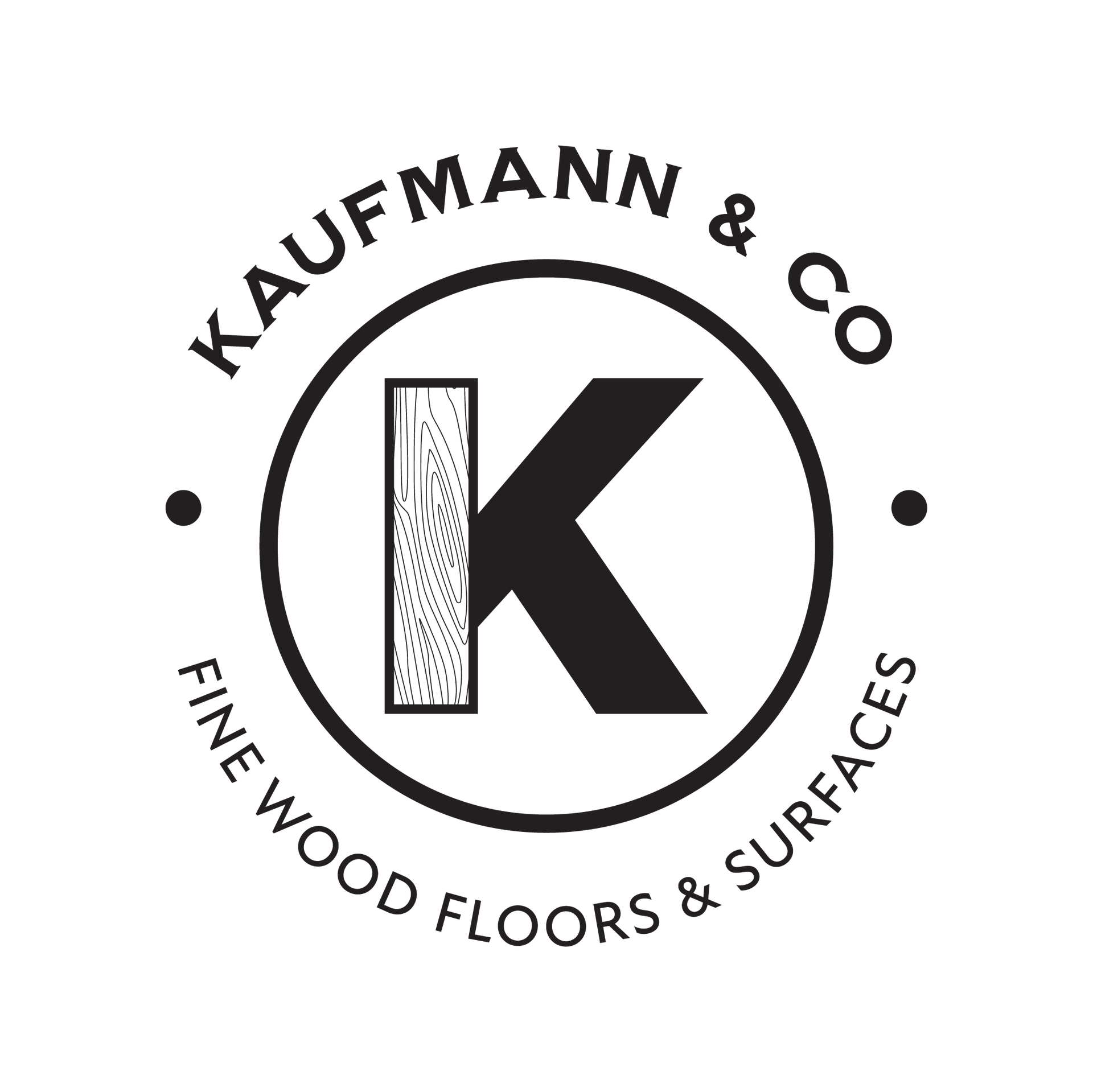 Kaufmann And Co Fine Wood Floors And Services
