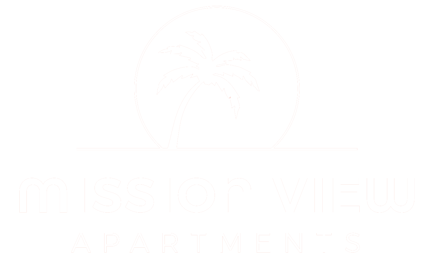 Sunset Ridge apartments logo