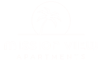 Sunset Ridge apartments logo